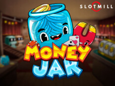 New online casino in uk40